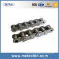 Precision Forging for Roller Chain Sprockets, Sprocket Wheel, Sprockets and Chains